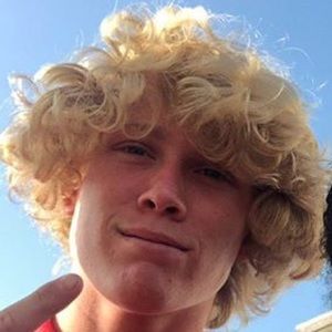 Meet your Posher, Brad